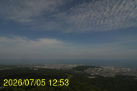 Img20260705_125328.jpg