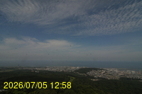 Img20260705_125828.jpg