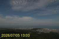 Img20260705_130329.jpg
