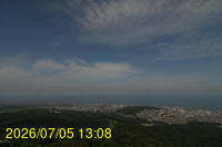 Img20260705_130828.jpg