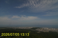 Img20260705_131329.jpg