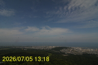 Img20260705_131829.jpg
