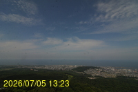 Img20260705_132329.jpg