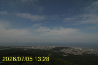 Img20260705_132829.jpg