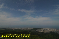 Img20260705_133329.jpg