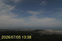 Img20260705_133829.jpg