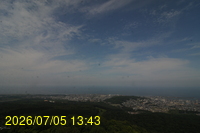 Img20260705_134329.jpg