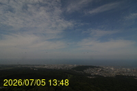 Img20260705_134829.jpg