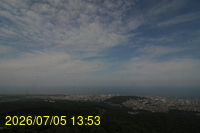 Img20260705_135329.jpg