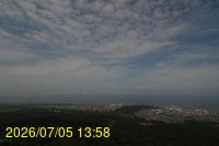 Img20260705_135829.jpg