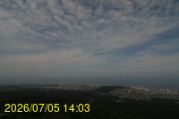 Img20260705_140329.jpg