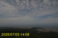 Img20260705_140829.jpg