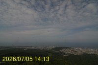 Img20260705_141329.jpg
