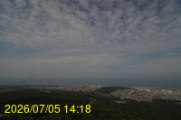 Img20260705_141829.jpg