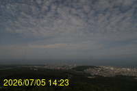 Img20260705_142329.jpg