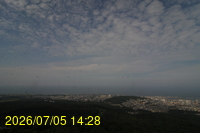 Img20260705_142829.jpg