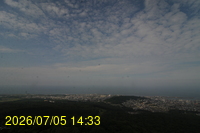 Img20260705_143329.jpg