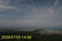 Img20260705_143829.jpg