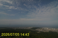 Img20260705_144329.jpg