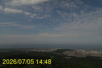 Img20260705_144829.jpg