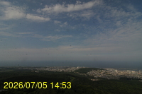 Img20260705_145329.jpg