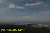 Img20260705_145829.jpg