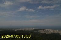Img20260705_150329.jpg