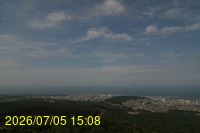 Img20260705_150829.jpg