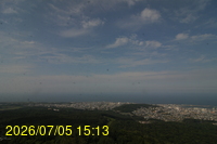 Img20260705_151329.jpg