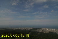 Img20260705_151829.jpg