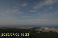 Img20260705_152329.jpg