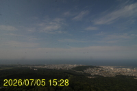 Img20260705_152829.jpg