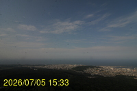 Img20260705_153329.jpg