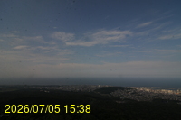 Img20260705_153829.jpg