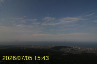 Img20260705_154329.jpg