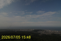 Img20260705_154829.jpg