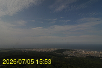 Img20260705_155329.jpg