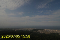Img20260705_155829.jpg