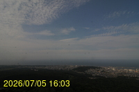 Img20260705_160329.jpg