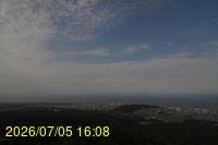 Img20260705_160829.jpg