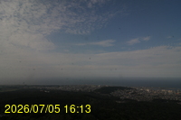 Img20260705_161329.jpg
