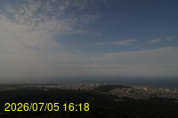 Img20260705_161829.jpg