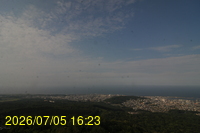 Img20260705_162329.jpg