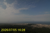 Img20260705_162829.jpg