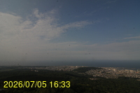 Img20260705_163329.jpg