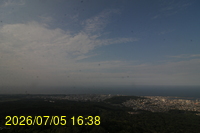 Img20260705_163829.jpg