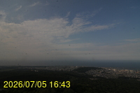 Img20260705_164329.jpg