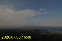Img20260705_164829.jpg