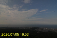 Img20260705_165329.jpg