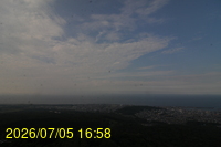Img20260705_165829.jpg